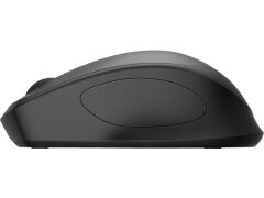 HP 285 SESSİZ KABLOSUZ MOUSE (6G4E6AA)