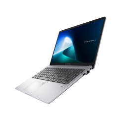 ASUS P1503CVA-I58512G0D, ExpertBook P1, i5-13420H, 15.6" FHD, 8Gb DDR5 Ram, 512Gb SSD, Paylaşımlı Ekran Kartı, Free Dos, Kurumsal Notebook