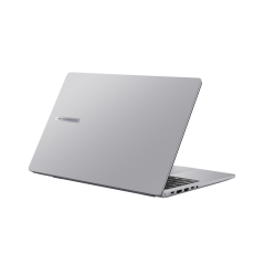 ASUS P1503CVA-I58512G0D, ExpertBook P1, i5-13420H, 15.6" FHD, 8Gb DDR5 Ram, 512Gb SSD, Paylaşımlı Ekran Kartı, Free Dos, Kurumsal Notebook