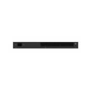 RUIJIE REYEE RG-ES224GC-V2  24 Port GigaBit  RUIJIE Colud Yönetilebilir Switch  Metal Kasa