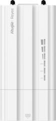 RUİJİE - REYEE RG-AİRMETRO550G-B 867MBPS 2 X GE PORT 23DBI 5GHz 1 TO 32 PTMP OUTDOOR BASE STATİON ACCESS POİNT