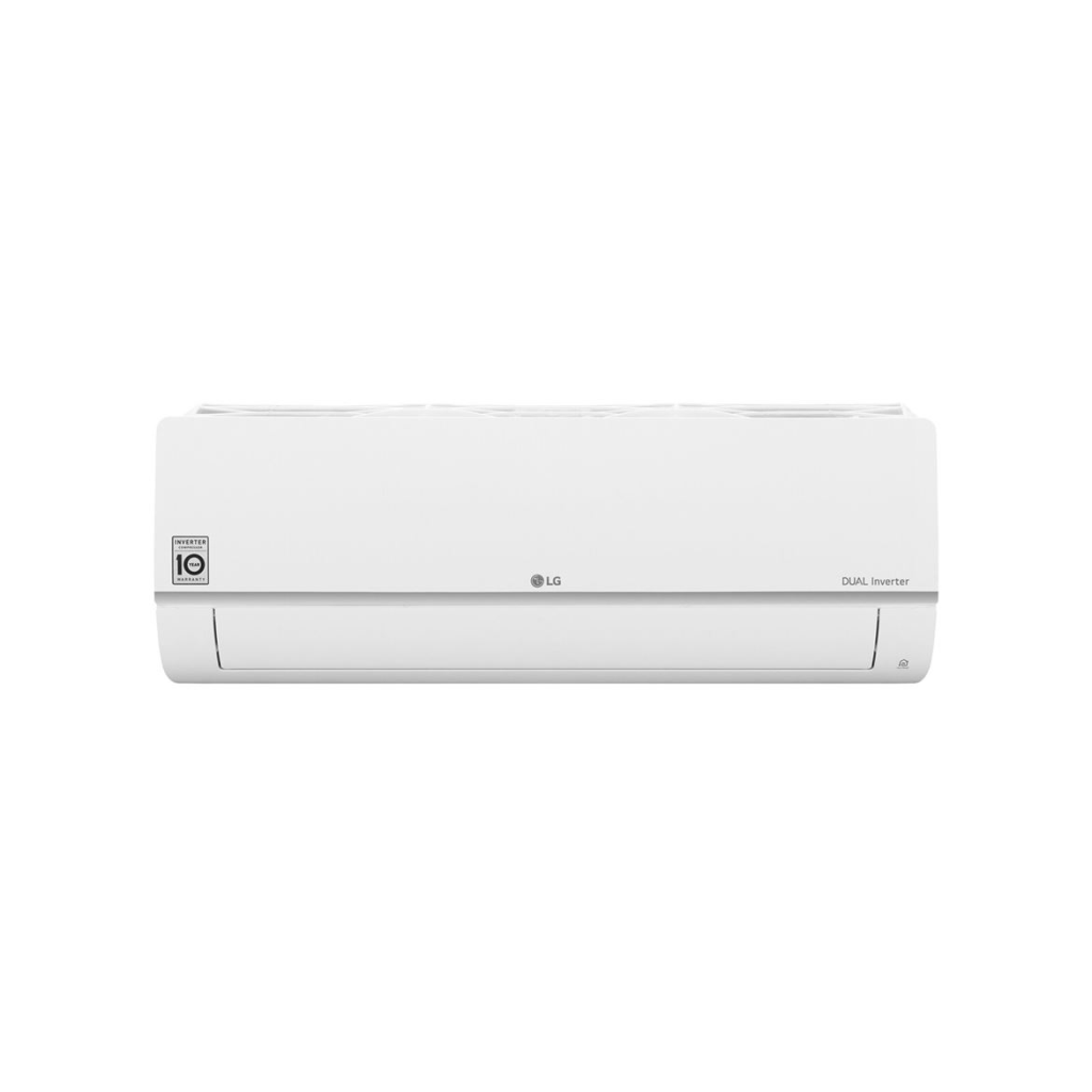 LG  PC18SQ S3NM18KL2FA 18000 BTU KLIMA