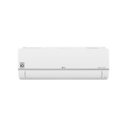 LG  PC18SQ S3NM18KL2FA 18000 BTU KLIMA