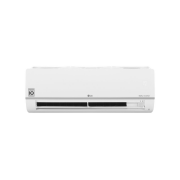 LG  PC18SQ S3NM18KL2FA 18000 BTU KLIMA