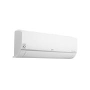 LG  PC18SQ S3NM18KL2FA 18000 BTU KLIMA