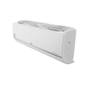 LG  PC18SQ S3NM18KL2FA 18000 BTU KLIMA