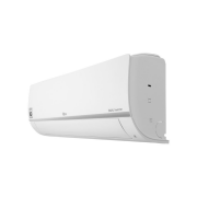 LG  PC18SQ S3NM18KL2FA 18000 BTU KLIMA