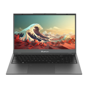 QUANTUM Prime TM1200, i5-13600H, 15,6'' FHD, 16Gb Ram, 512Gb SSD, Paylaşımlı Ekran Kartı, Işıklı sıvı geçirmez klavye, Parmak izi okuyucu, Free Dos Notebook