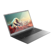 QUANTUM Prime TM1200, i5-13600H, 15,6'' FHD, 16Gb Ram, 512Gb SSD, Paylaşımlı Ekran Kartı, Işıklı sıvı geçirmez klavye, Parmak izi okuyucu, Free Dos Notebook