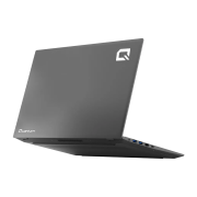 QUANTUM Prime TM1200, i5-13600H, 15,6'' FHD, 16Gb Ram, 512Gb SSD, Paylaşımlı Ekran Kartı, Işıklı sıvı geçirmez klavye, Parmak izi okuyucu, Free Dos Notebook