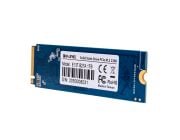 1TB HI-LEVEL M2PCIeSSD2280/1T 3300/3100MB/s NVMe SSD