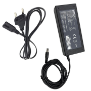 LITEON PE-1550-1SA1, 12V, 4.58A, 55W DC ADAPTÖR