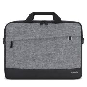MACK MCE-1102 15.6'' UNICITY ECO NOTEBOOK ÇANTASI GRİ