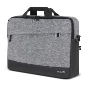 MACK MCE-1102 15.6'' UNICITY ECO NOTEBOOK ÇANTASI GRİ
