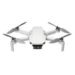 DJI MINI 4K DRONE