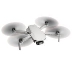 DJI MINI 4K DRONE