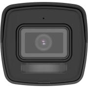 HIKVISION DS-2CD1023G2-LIUF 2MP 2.8MM HYBRID LIGHT