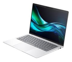 HP ELITEBOOK 1040 G9 9G0J5ET U7-155H 16GB 1TB SSD 14'' W11PRO