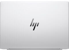 HP ELITEBOOK 1040 G9 9G0J5ET U7-155H 16GB 1TB SSD 14'' W11PRO