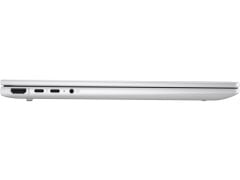 HP ELITEBOOK 1040 G9 9G0J5ET U7-155H 16GB 1TB SSD 14'' W11PRO