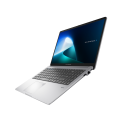 ASUS P1503CVA-I716512G0D, ExpertBook P1, i7-13620H, 15.6" FHD, 16Gb DDR5 Ram, 512Gb SSD, Paylaşımlı Ekran Kartı, Free Dos, Kurumsal Notebook