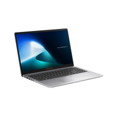 ASUS P1503CVA-I716512G0D, ExpertBook P1, i7-13620H, 15.6" FHD, 16Gb DDR5 Ram, 512Gb SSD, Paylaşımlı Ekran Kartı, Free Dos, Kurumsal Notebook