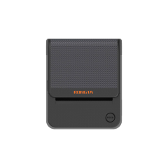 RONGTA RP336, Masaüstü, Direkt Termal Fiş/POS Yazıcı (Ethernet, USB)
