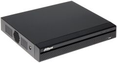 DAHUA NVR2108HS-4KS3 8 Kanal Compact 1U Lite4K H.265 NVR