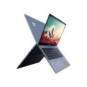 QUANTUM Ultra TS1501, i9-12900HK, 15,6'' FHD, 16Gb Ram, 512Gb SSD, Paylaşımlı Ekran Kartı, Free Dos Notebook