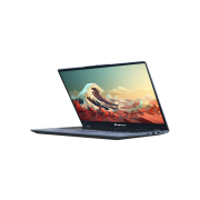 QUANTUM Ultra TS1501, i9-12900HK, 15,6'' FHD, 16Gb Ram, 512Gb SSD, Paylaşımlı Ekran Kartı, Free Dos Notebook