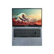QUANTUM Ultra TS1501, i9-12900HK, 15,6'' FHD, 16Gb Ram, 512Gb SSD, Paylaşımlı Ekran Kartı, Free Dos Notebook
