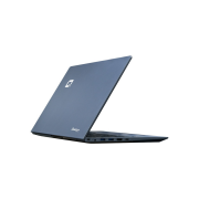 QUANTUM Ultra TS1501, i9-12900HK, 15,6'' FHD, 16Gb Ram, 512Gb SSD, Paylaşımlı Ekran Kartı, Free Dos Notebook