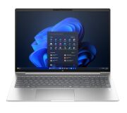 HP ProBook 460 G11 9Y7B8ET Ultra 7-155H 16GB 512GB SSD 4gb RTX2050 16'' W11P Gümüş Notebook