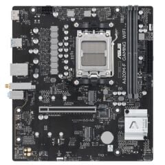 ASUS A620M-F GAMING WIFI6 DDR5 8000MHZ 1XHDMI 2XM.2 AM5