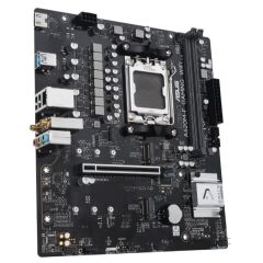 ASUS A620M-F GAMING WIFI6 DDR5 8000MHZ 1XHDMI 2XM.2 AM5