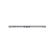 UNITEK 9-IN-1 USB-C HUB KLAVYE (D1092A)