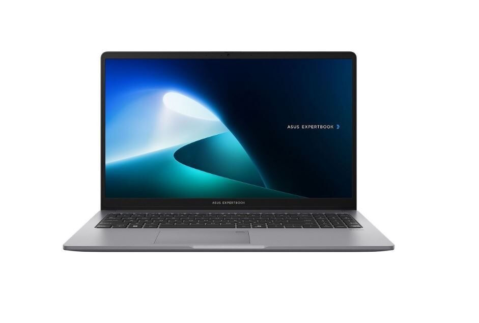 ASUS ExpertBook B1 B1503CVA-I58G512B3D-16G i5-1334U 16GB 512GB SSD O/B Intel UHD 15.6'' DOS Notebook