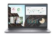 DELL Vostro 3530 N3409PVNB3530U-16G i5-1334U 16GB 512GB SSD O/B Intel UHD 15.6'' DOS Siyah Notebook