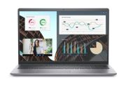 DELL Vostro 3530 N3409PVNB3530U-16G i5-1334U 16GB 512GB SSD O/B Intel UHD 15.6'' DOS Siyah Notebook