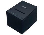 SEWOO SLK-TS200 Thermal Seri + Usb + Ethernet 250 mm/sn 203 dpi Fiş Yazıcı