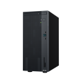 ASUS P500MV-I513428512B0D ExpertCenter P500, i5-13420H, 8Gb DDR5 Ram, 512Gb SSD, Paylaşımlı Ekran Kartı, FreeDos, Mini Kule PC
