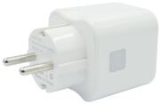 RXR R-PW1 SMART PLUG Priz
