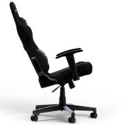 DXRACER PRINCE L SİYAH GC/LPF24FBC/N KUMAŞ KOLTUK