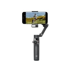 DJI OSMO MOBILE 7P GIMBAL