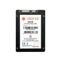 IROMX 256GB 540/460MB/s 2.5'' SATA 3.0 SSD IR256GS3