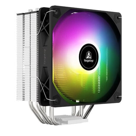 SEGOTEP FZ4i 120MM INTEL 1200p/1700p/1851p İŞLEMCİ SOĞUTUCU