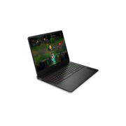 HP Omen Slim 16-AN0035NT CK9L2EA, Ultra 7-255H, 16" WUXGA IPS, 24Gb DDR5 Ram, 2Tb M.2 SSD, 8Gb RTX5070 Ekran Kartı, Free Dos, GAMING Notebook
