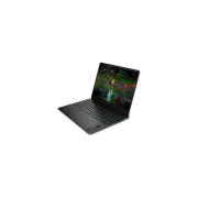 HP Omen Slim 16-AN0035NT CK9L2EA, Ultra 7-255H, 16" WUXGA IPS, 24Gb DDR5 Ram, 2Tb M.2 SSD, 8Gb RTX5070 Ekran Kartı, Free Dos, GAMING Notebook
