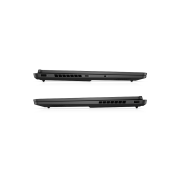 HP Omen Slim 16-AN0035NT CK9L2EA, Ultra 7-255H, 16" WUXGA IPS, 24Gb DDR5 Ram, 2Tb M.2 SSD, 8Gb RTX5070 Ekran Kartı, Free Dos, GAMING Notebook