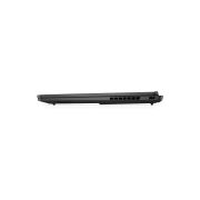HP Omen Slim 16-AN0035NT CK9L2EA, Ultra 7-255H, 16" WUXGA IPS, 24Gb DDR5 Ram, 2Tb M.2 SSD, 8Gb RTX5070 Ekran Kartı, Free Dos, GAMING Notebook
